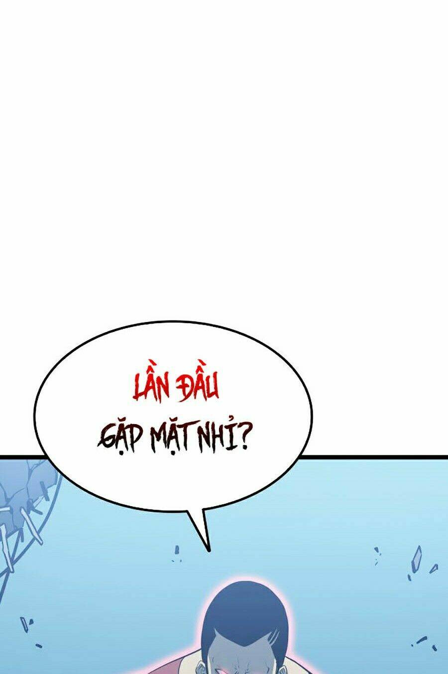 TÔI THĂNG CẤP MỘT MÌNH 2: Chapter 35