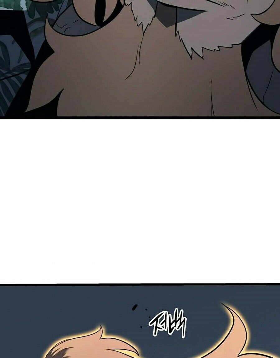 TÔI THĂNG CẤP MỘT MÌNH 2: Chapter 35