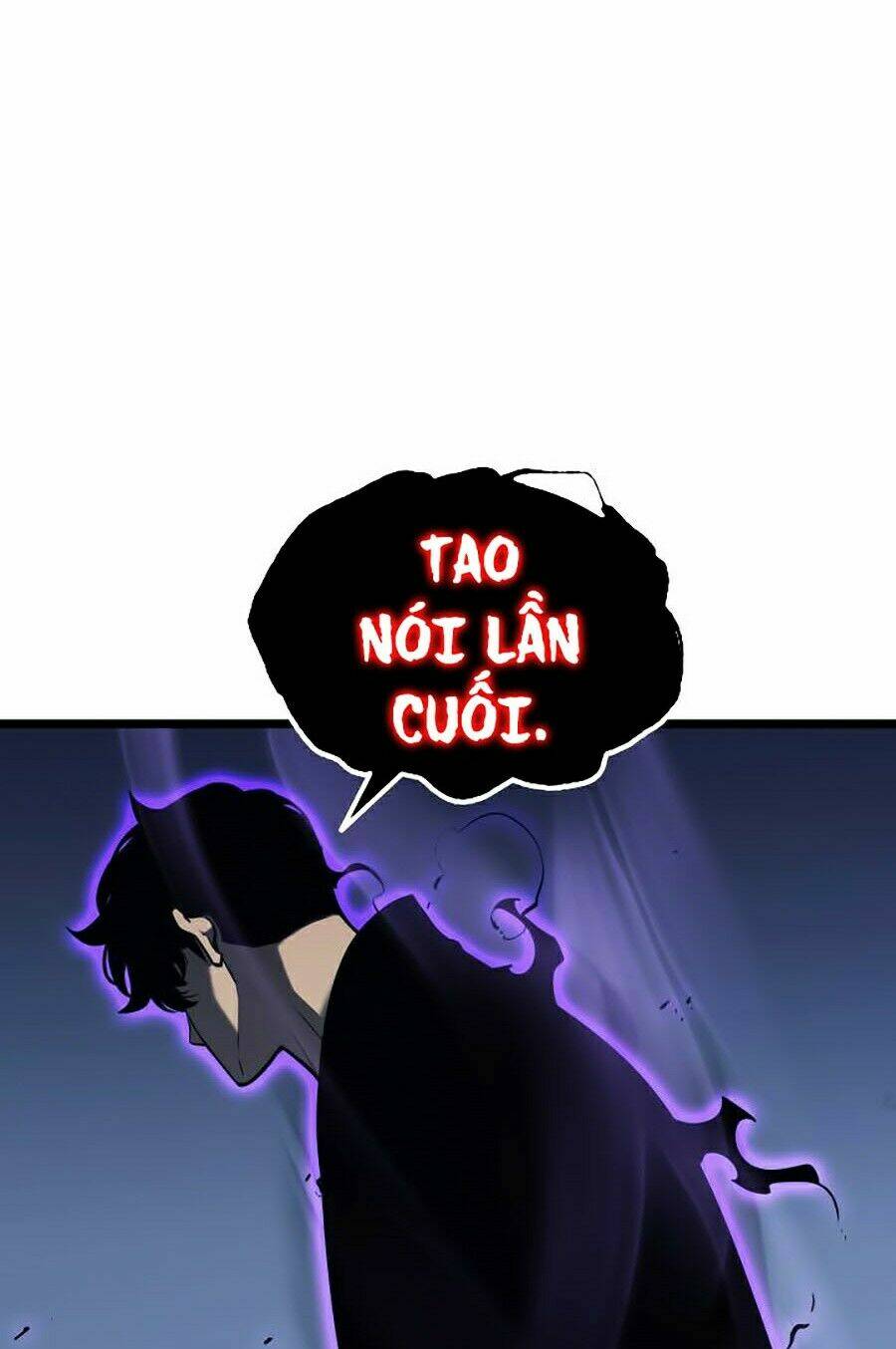 TÔI THĂNG CẤP MỘT MÌNH 2: Chapter 35