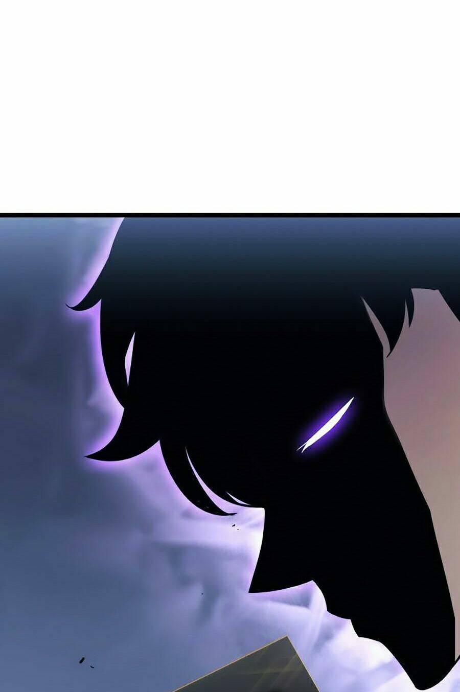 TÔI THĂNG CẤP MỘT MÌNH 2: Chapter 35