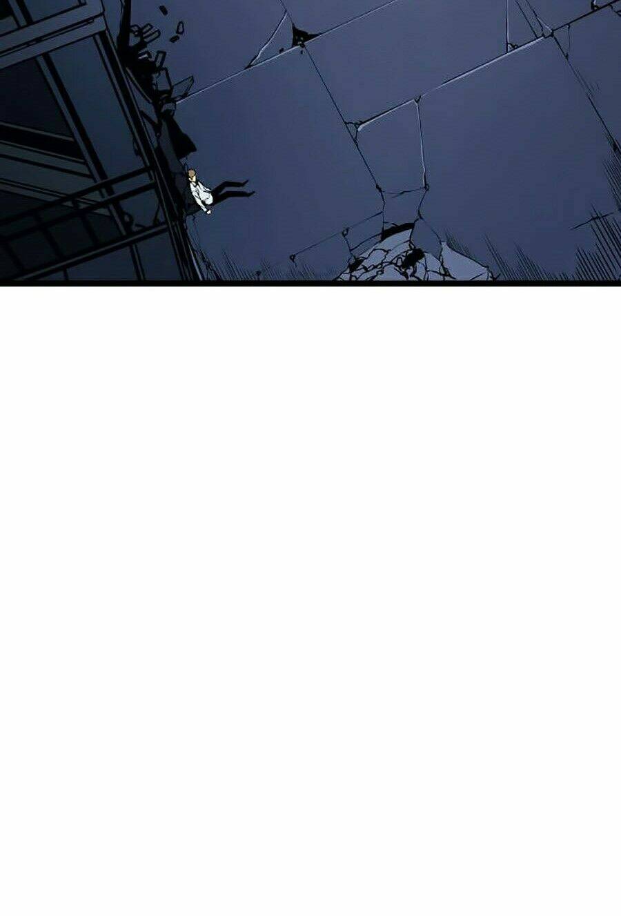 TÔI THĂNG CẤP MỘT MÌNH 2: Chapter 35