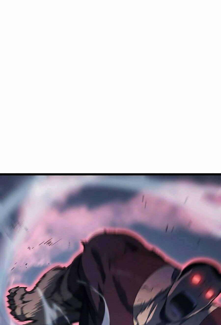 TÔI THĂNG CẤP MỘT MÌNH 2: Chapter 35