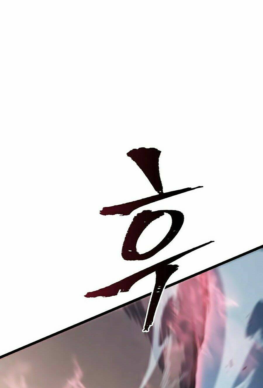TÔI THĂNG CẤP MỘT MÌNH 2: Chapter 35