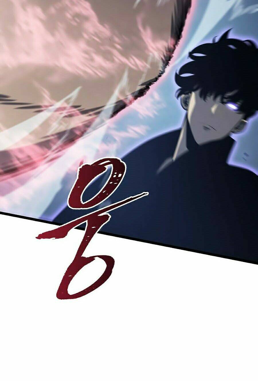 TÔI THĂNG CẤP MỘT MÌNH 2: Chapter 35