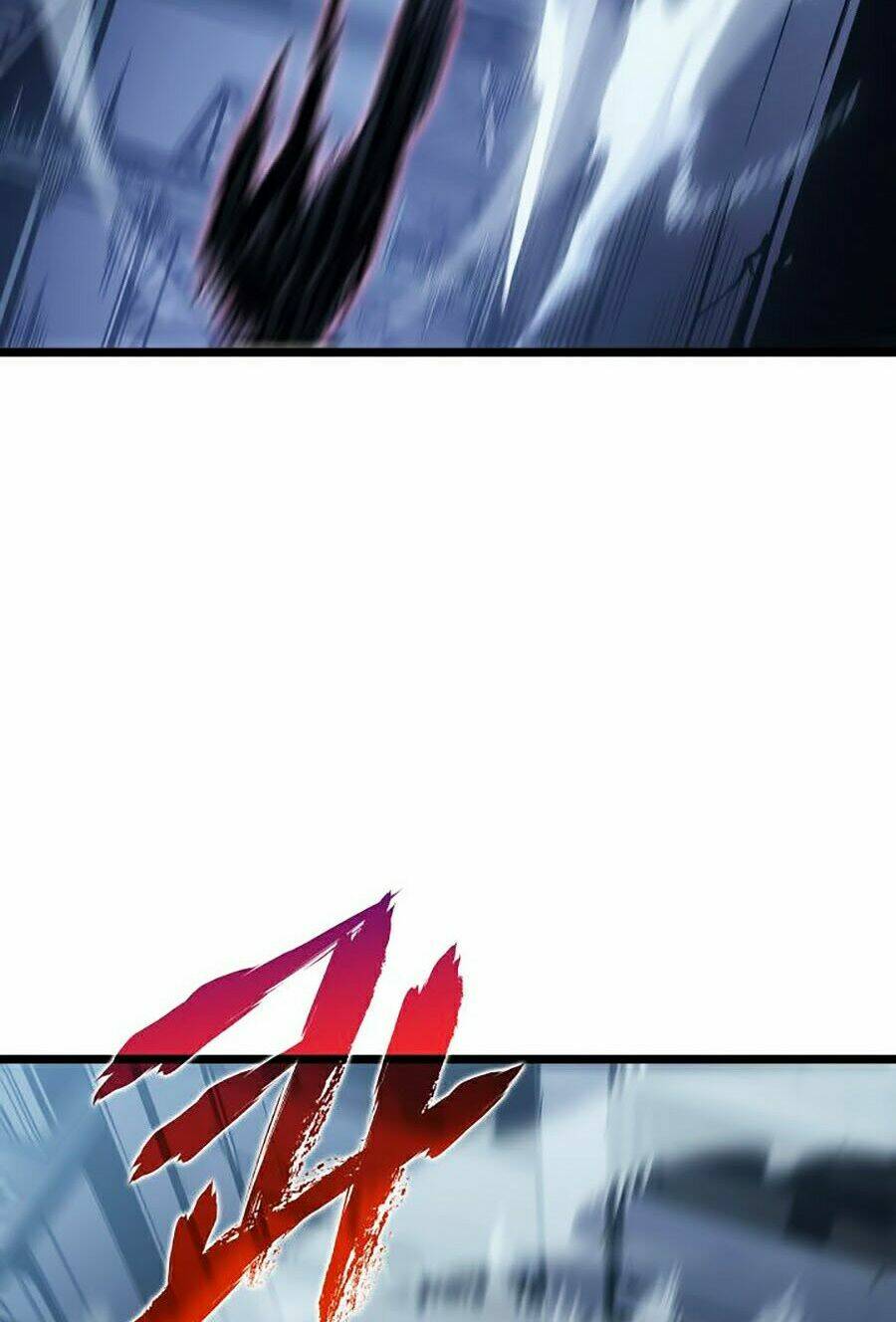 TÔI THĂNG CẤP MỘT MÌNH 2: Chapter 35