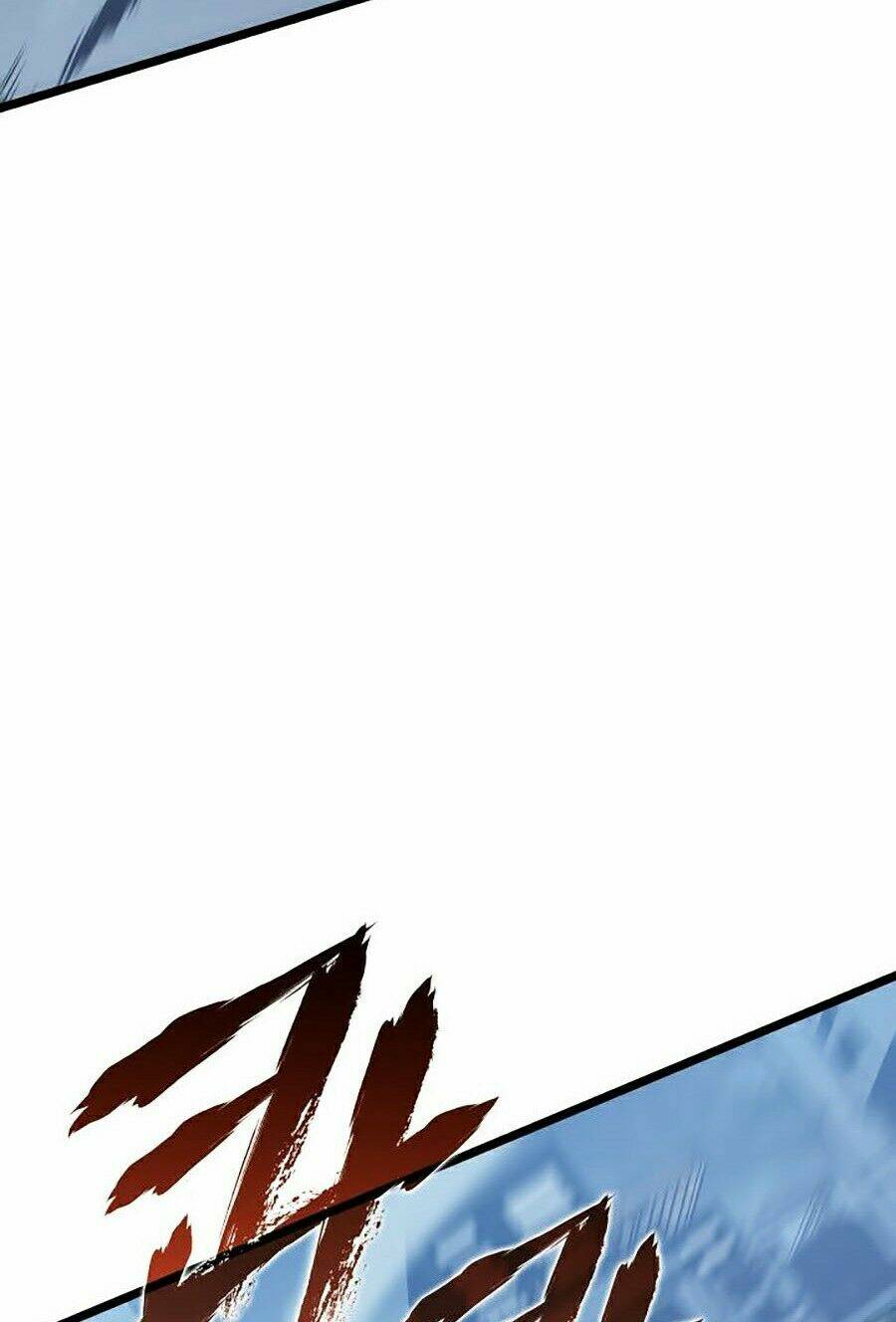 TÔI THĂNG CẤP MỘT MÌNH 2: Chapter 35