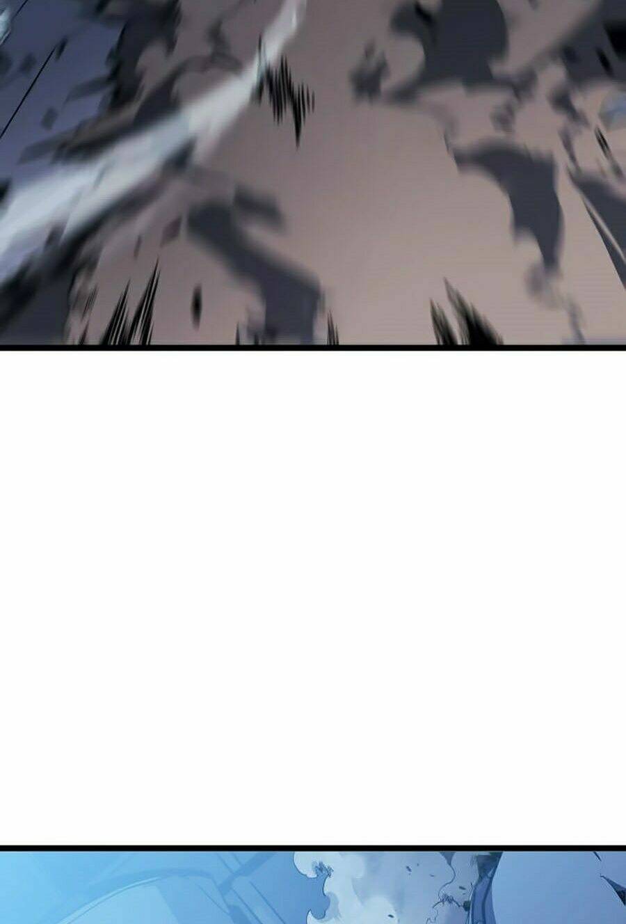 TÔI THĂNG CẤP MỘT MÌNH 2: Chapter 35