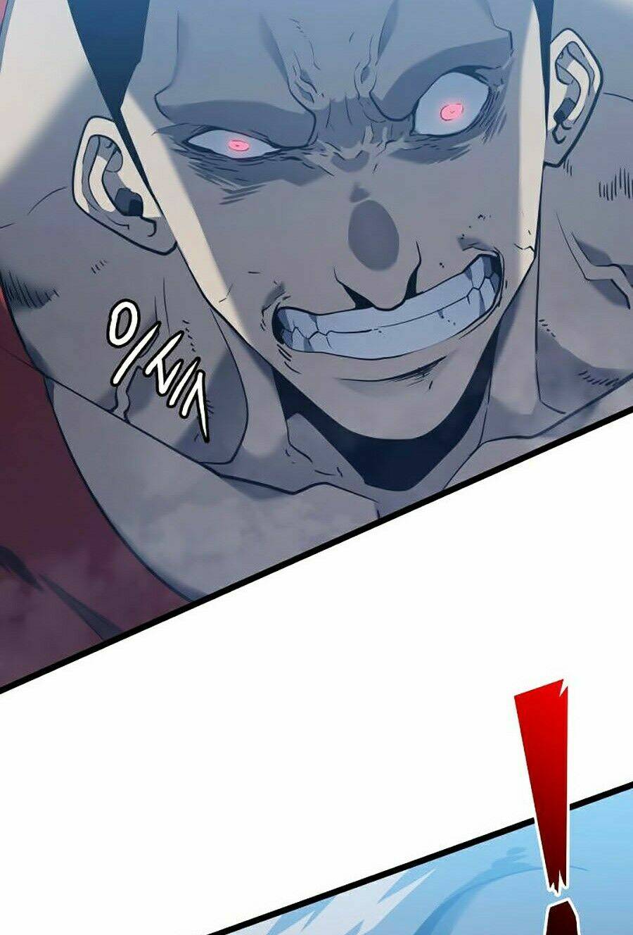 TÔI THĂNG CẤP MỘT MÌNH 2: Chapter 35