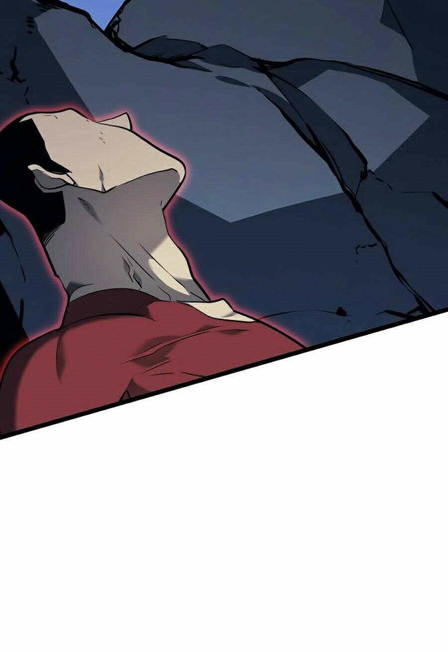 TÔI THĂNG CẤP MỘT MÌNH 2: Chapter 35