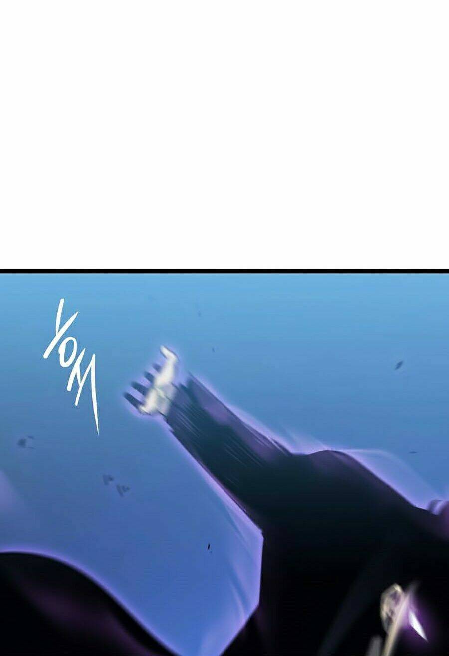 TÔI THĂNG CẤP MỘT MÌNH 2: Chapter 35