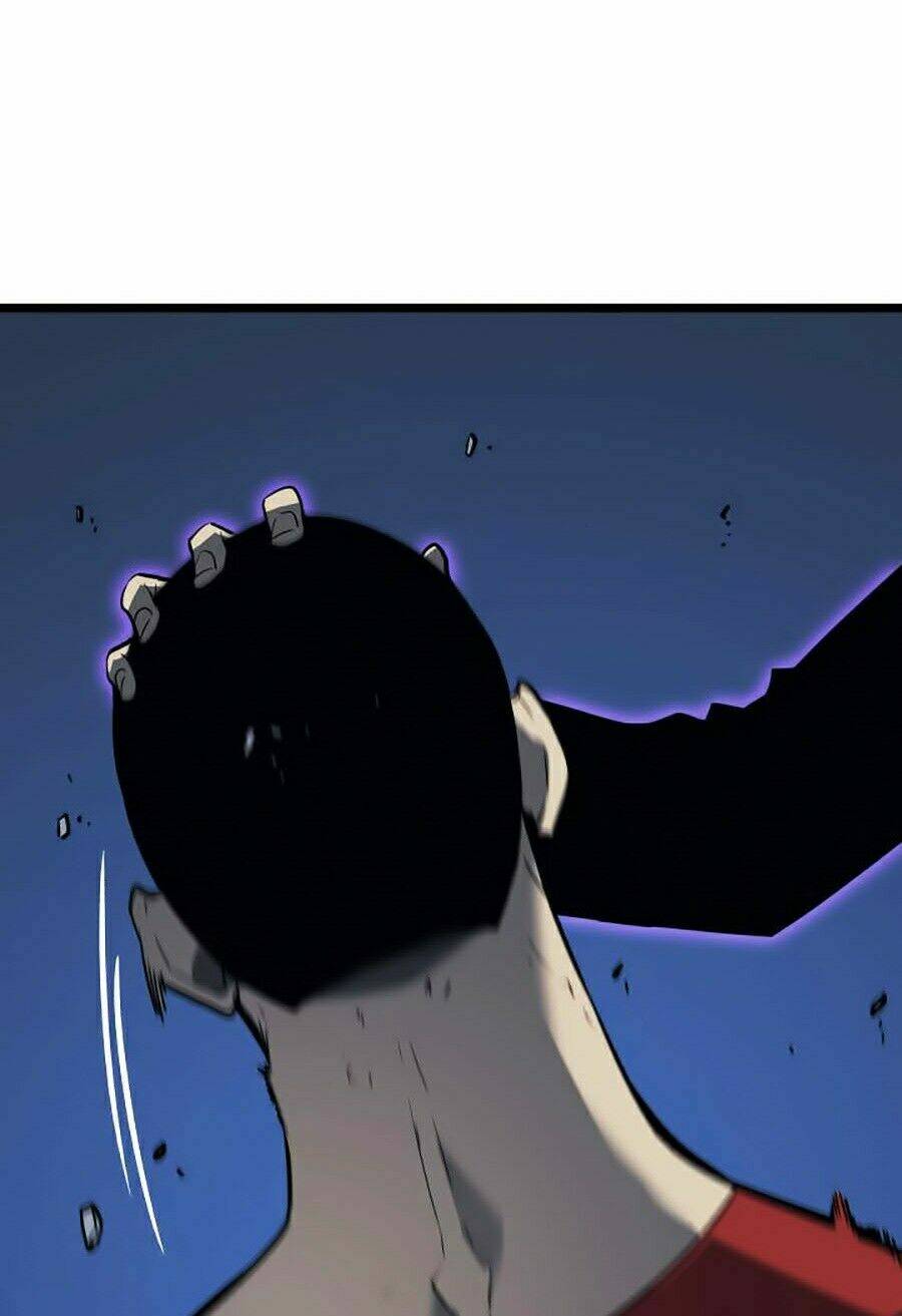 TÔI THĂNG CẤP MỘT MÌNH 2: Chapter 35