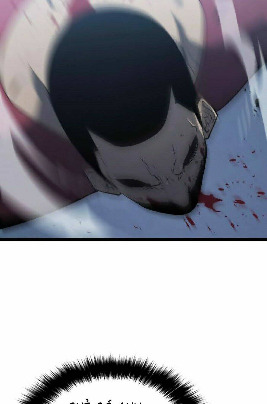 TÔI THĂNG CẤP MỘT MÌNH 2: Chapter 35