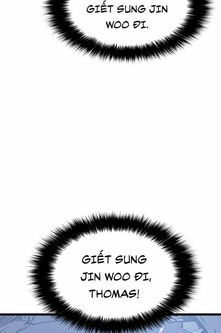 TÔI THĂNG CẤP MỘT MÌNH 2: Chapter 35