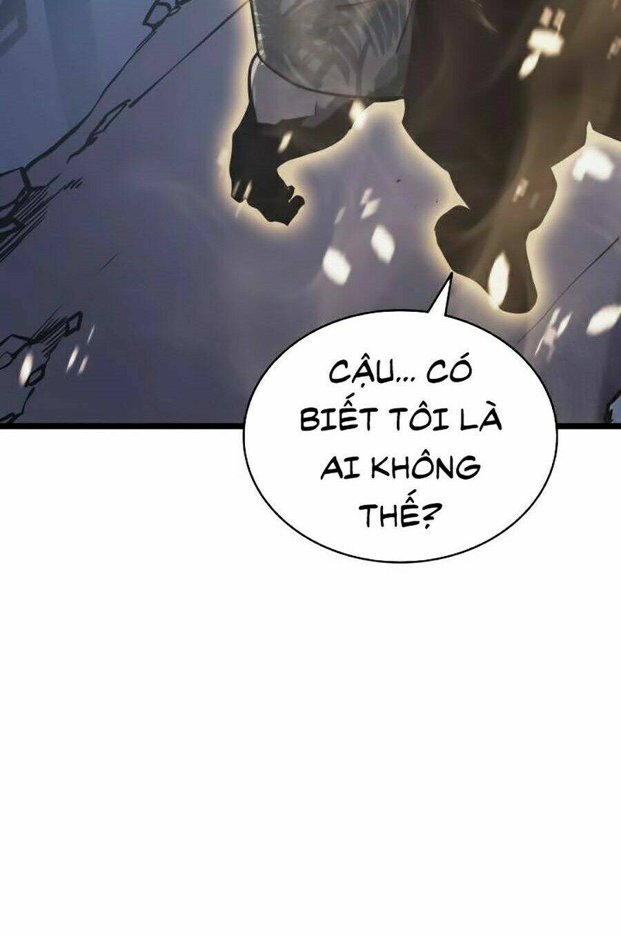 TÔI THĂNG CẤP MỘT MÌNH 2: Chapter 35