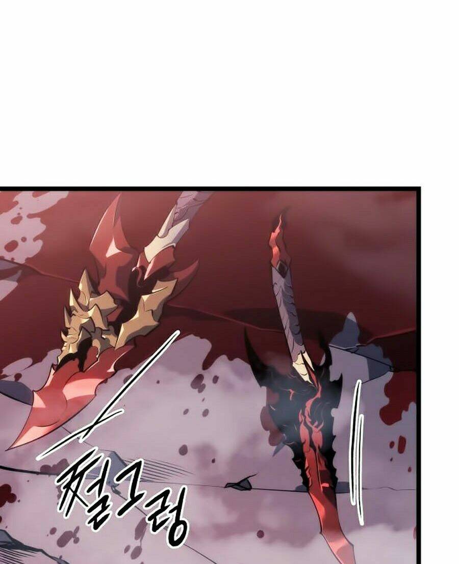 TÔI THĂNG CẤP MỘT MÌNH 2: Chapter 51