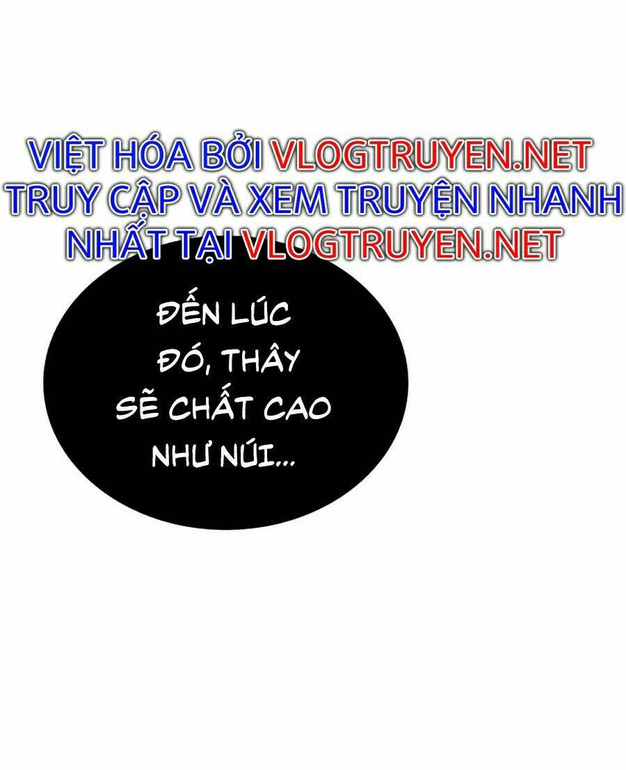 TÔI THĂNG CẤP MỘT MÌNH 2: Chapter 51