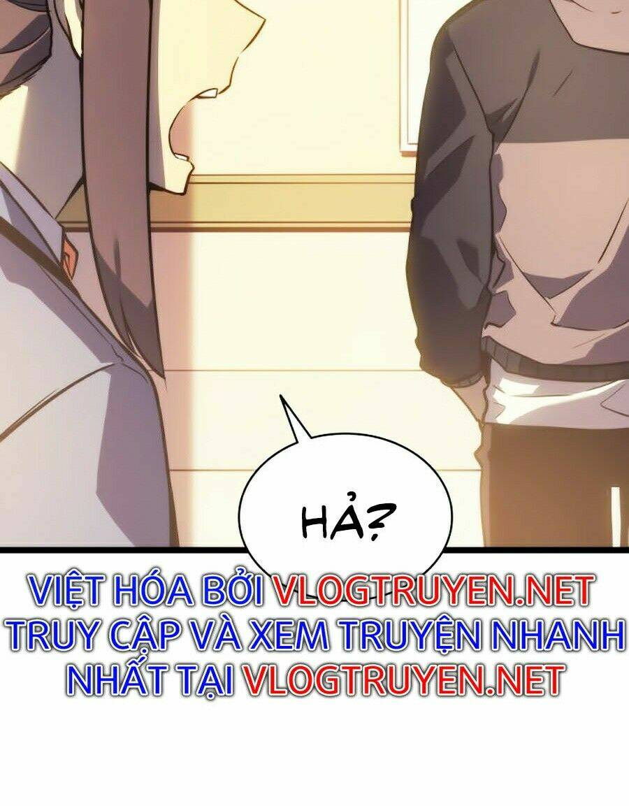 TÔI THĂNG CẤP MỘT MÌNH 2: Chapter 51