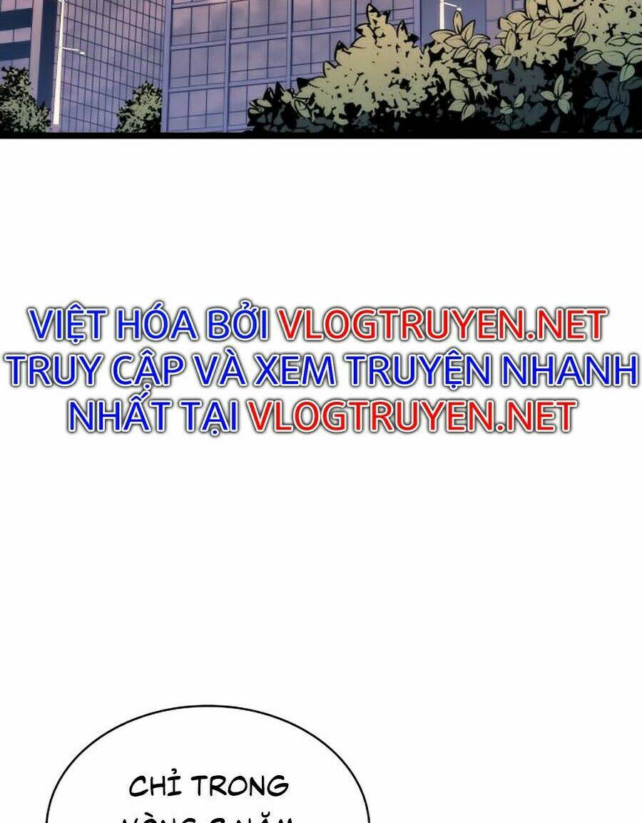 TÔI THĂNG CẤP MỘT MÌNH 2: Chapter 51