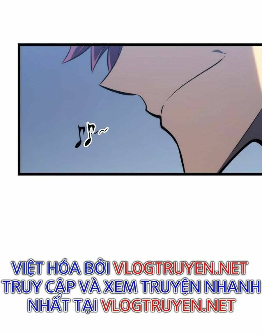 TÔI THĂNG CẤP MỘT MÌNH 2: Chapter 51