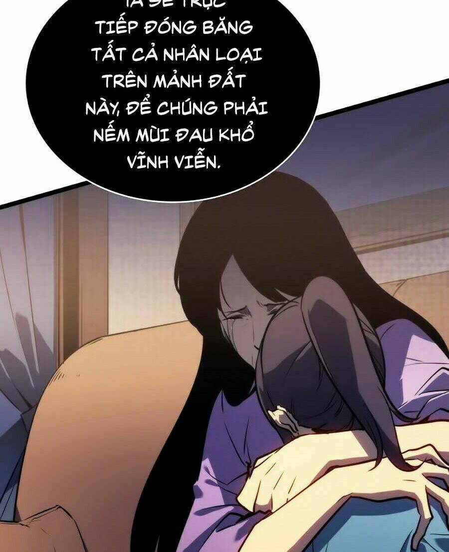 TÔI THĂNG CẤP MỘT MÌNH 2: Chapter 51