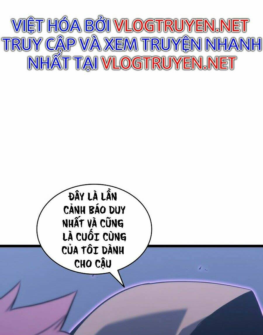 TÔI THĂNG CẤP MỘT MÌNH 2: Chapter 51