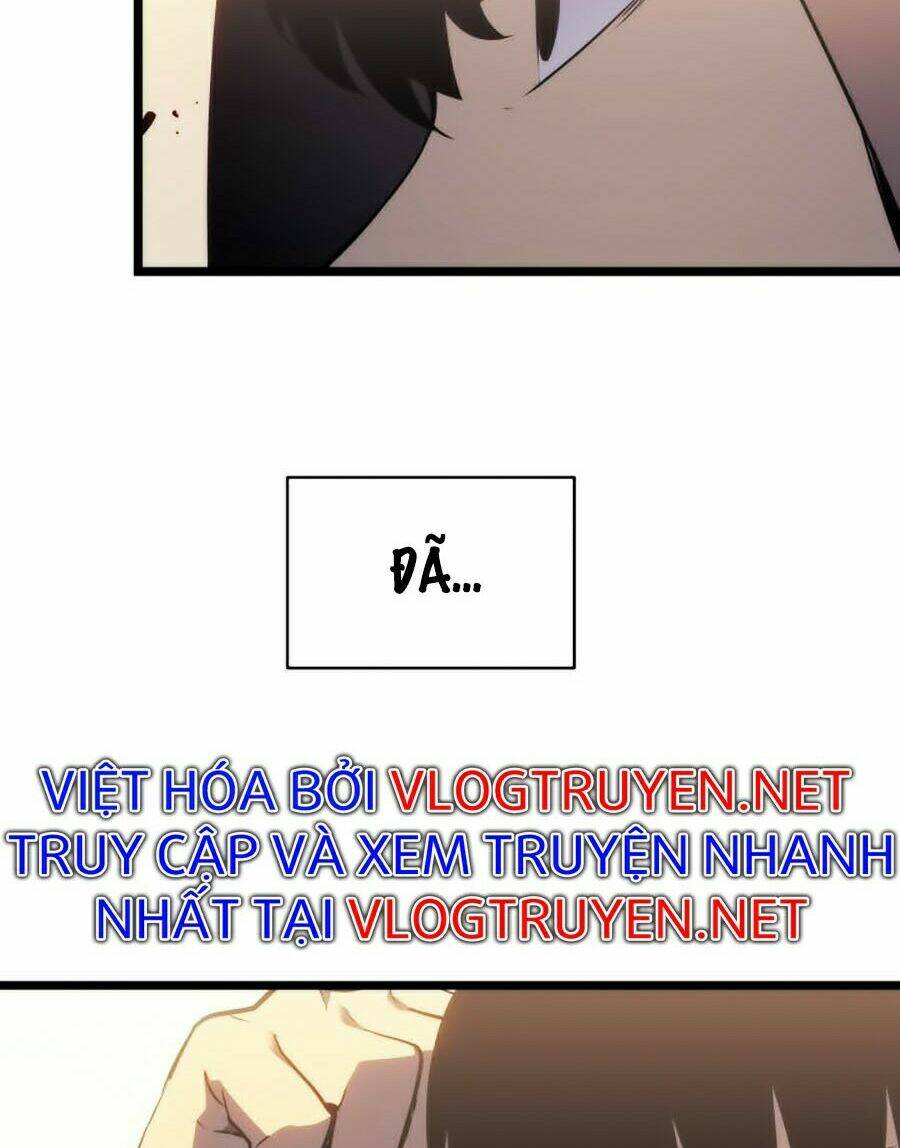 TÔI THĂNG CẤP MỘT MÌNH 2: Chapter 51