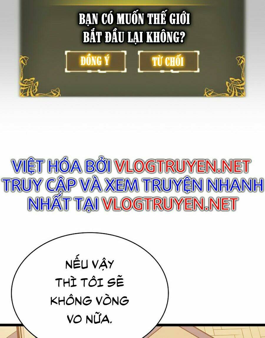 TÔI THĂNG CẤP MỘT MÌNH 2: Chapter 51