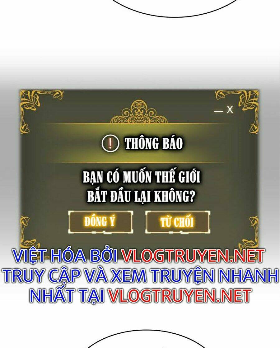 TÔI THĂNG CẤP MỘT MÌNH 2: Chapter 51