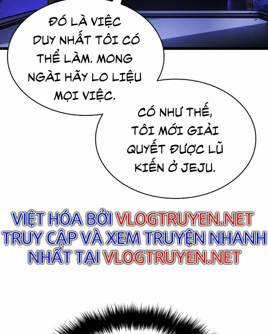 TÔI THĂNG CẤP MỘT MÌNH 2: Chapter 51