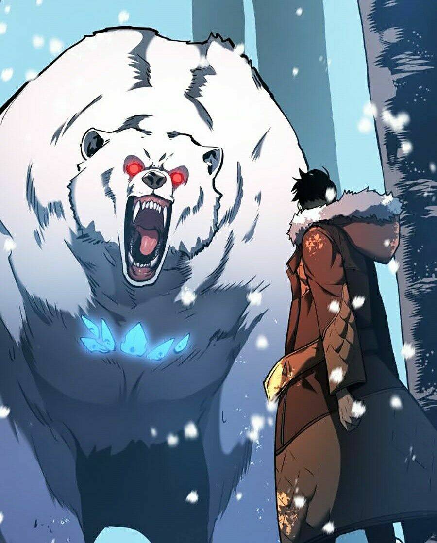 TÔI THĂNG CẤP MỘT MÌNH 2: Chapter 51