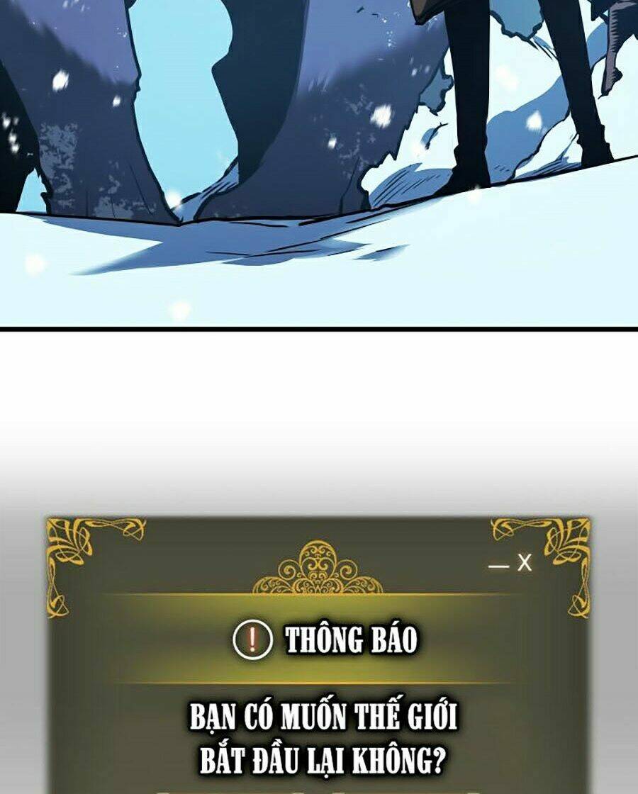 TÔI THĂNG CẤP MỘT MÌNH 2: Chapter 51
