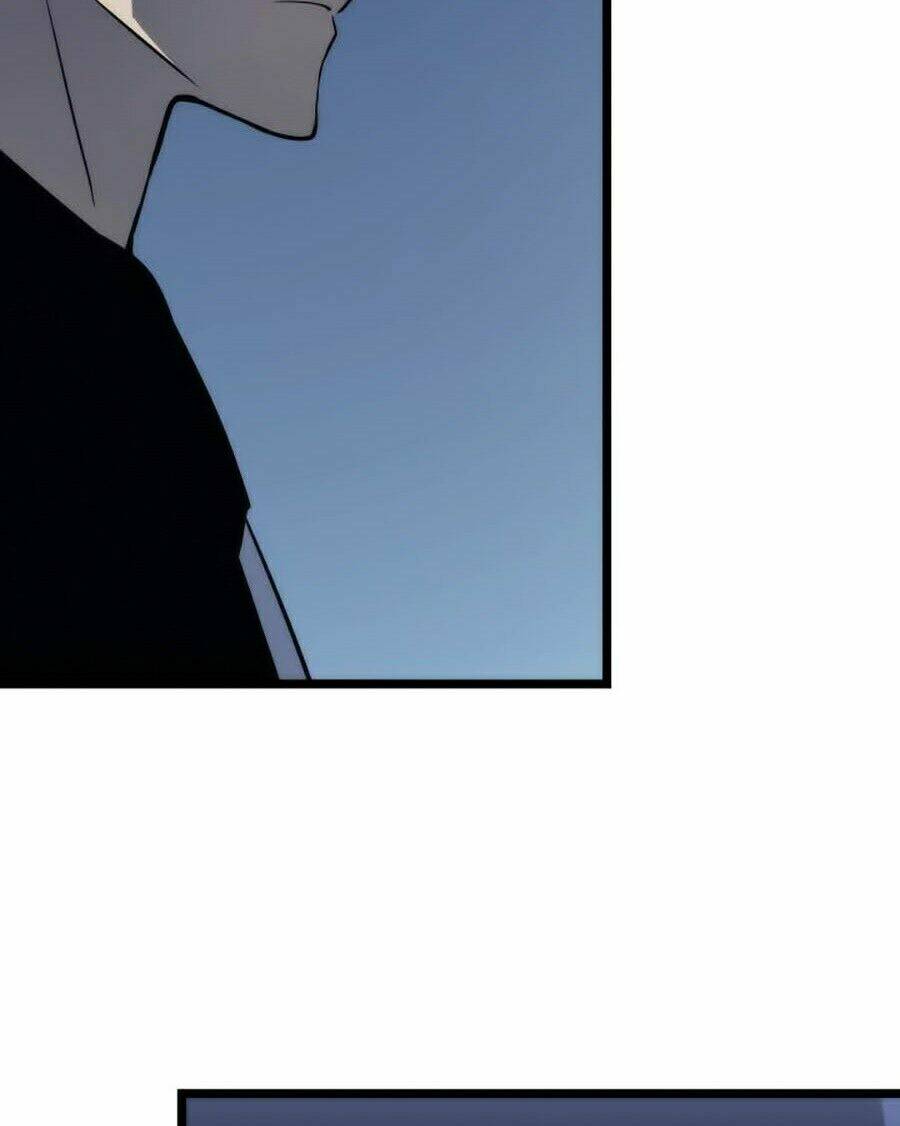 TÔI THĂNG CẤP MỘT MÌNH 2: Chapter 51