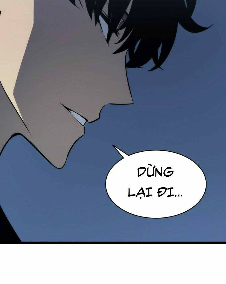 TÔI THĂNG CẤP MỘT MÌNH 2: Chapter 51