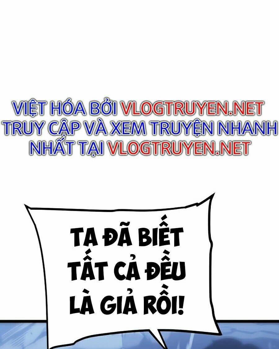 TÔI THĂNG CẤP MỘT MÌNH 2: Chapter 51