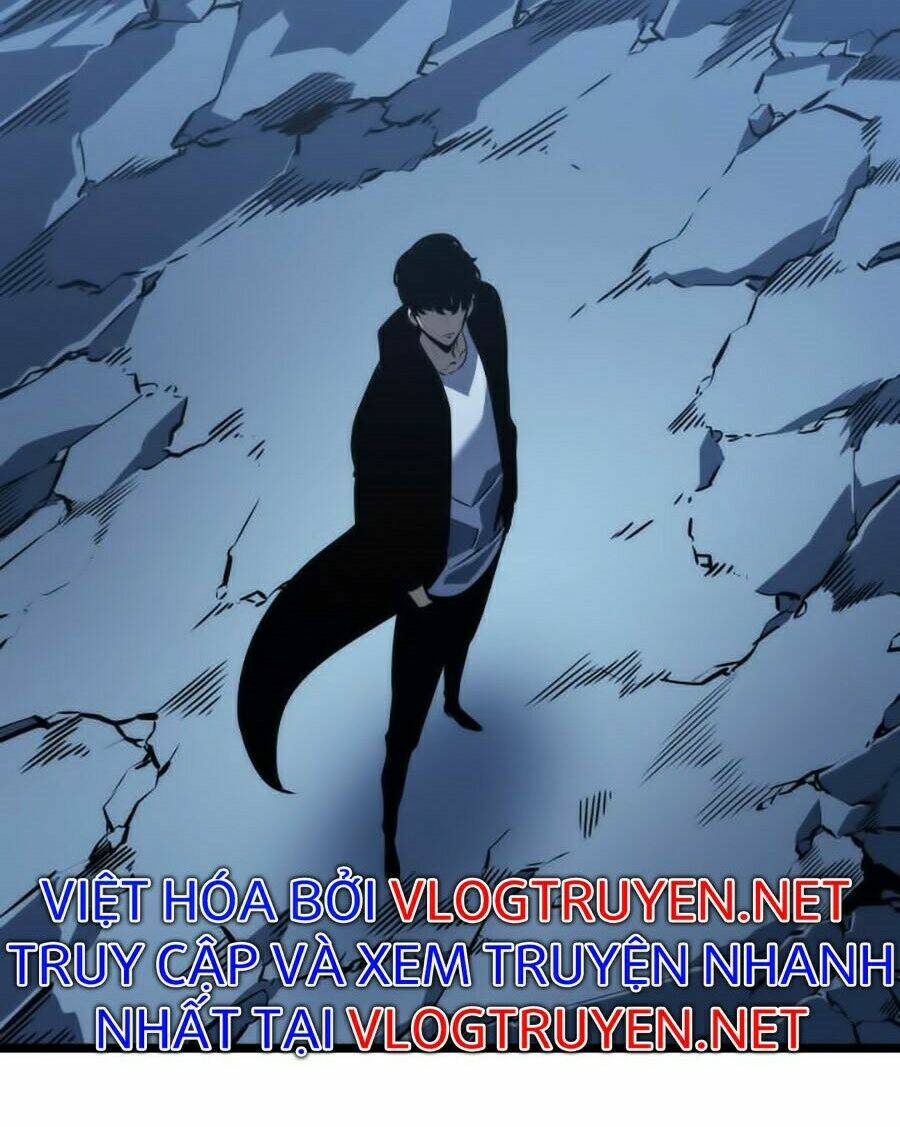 TÔI THĂNG CẤP MỘT MÌNH 2: Chapter 51