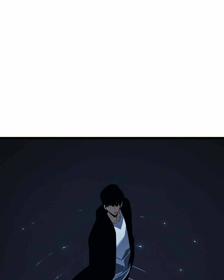TÔI THĂNG CẤP MỘT MÌNH 2: Chapter 51