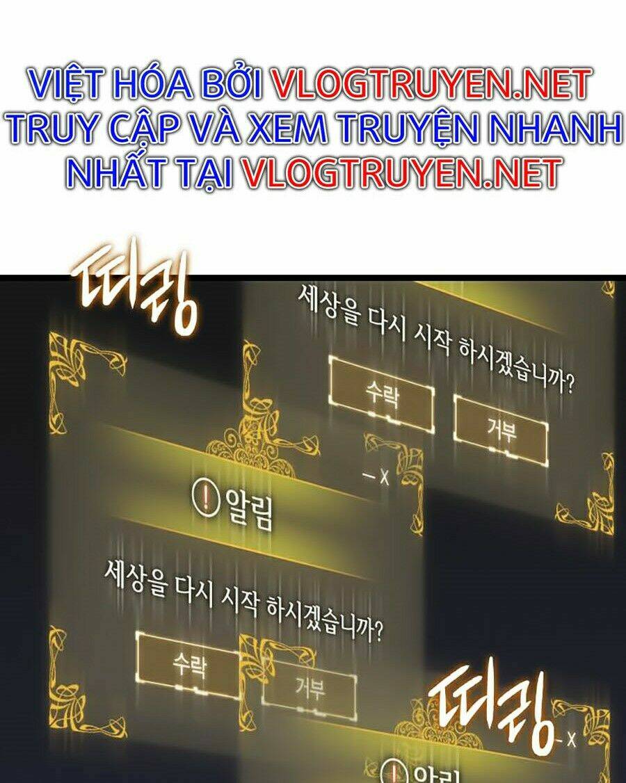 TÔI THĂNG CẤP MỘT MÌNH 2: Chapter 51