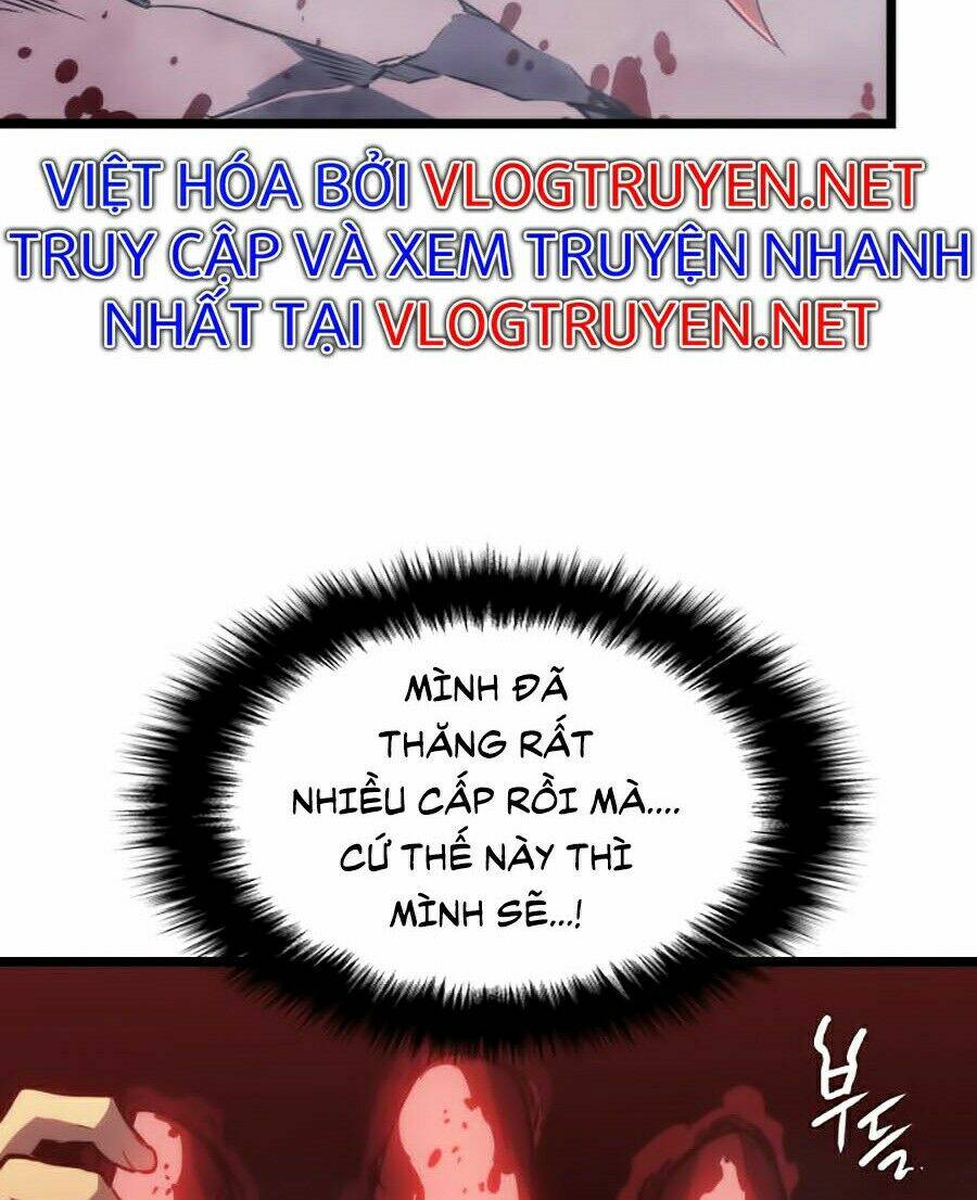 TÔI THĂNG CẤP MỘT MÌNH 2: Chapter 51