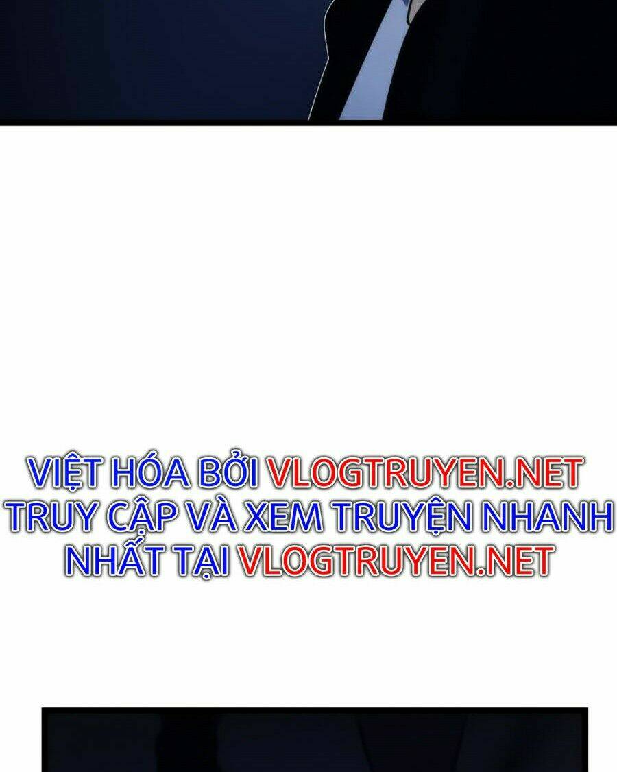 TÔI THĂNG CẤP MỘT MÌNH 2: Chapter 51