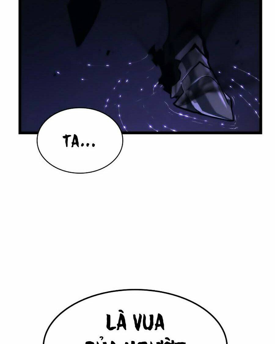TÔI THĂNG CẤP MỘT MÌNH 2: Chapter 51