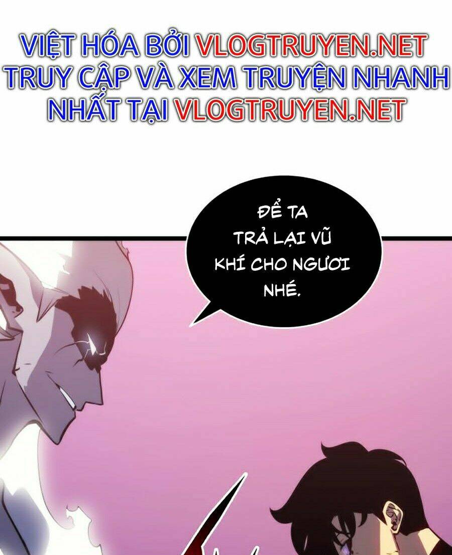 TÔI THĂNG CẤP MỘT MÌNH 2: Chapter 51