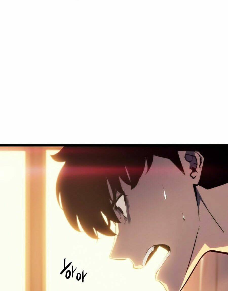 TÔI THĂNG CẤP MỘT MÌNH 2: Chapter 51