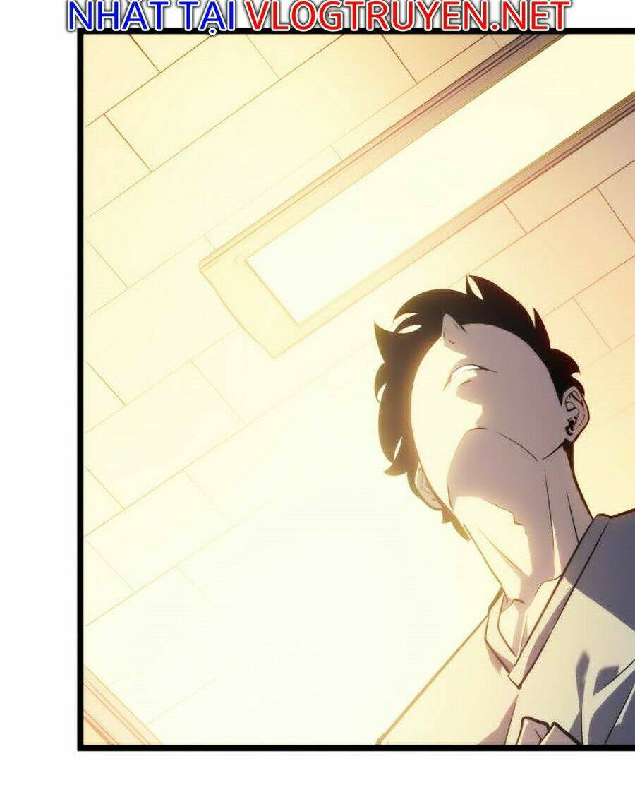 TÔI THĂNG CẤP MỘT MÌNH 2: Chapter 51