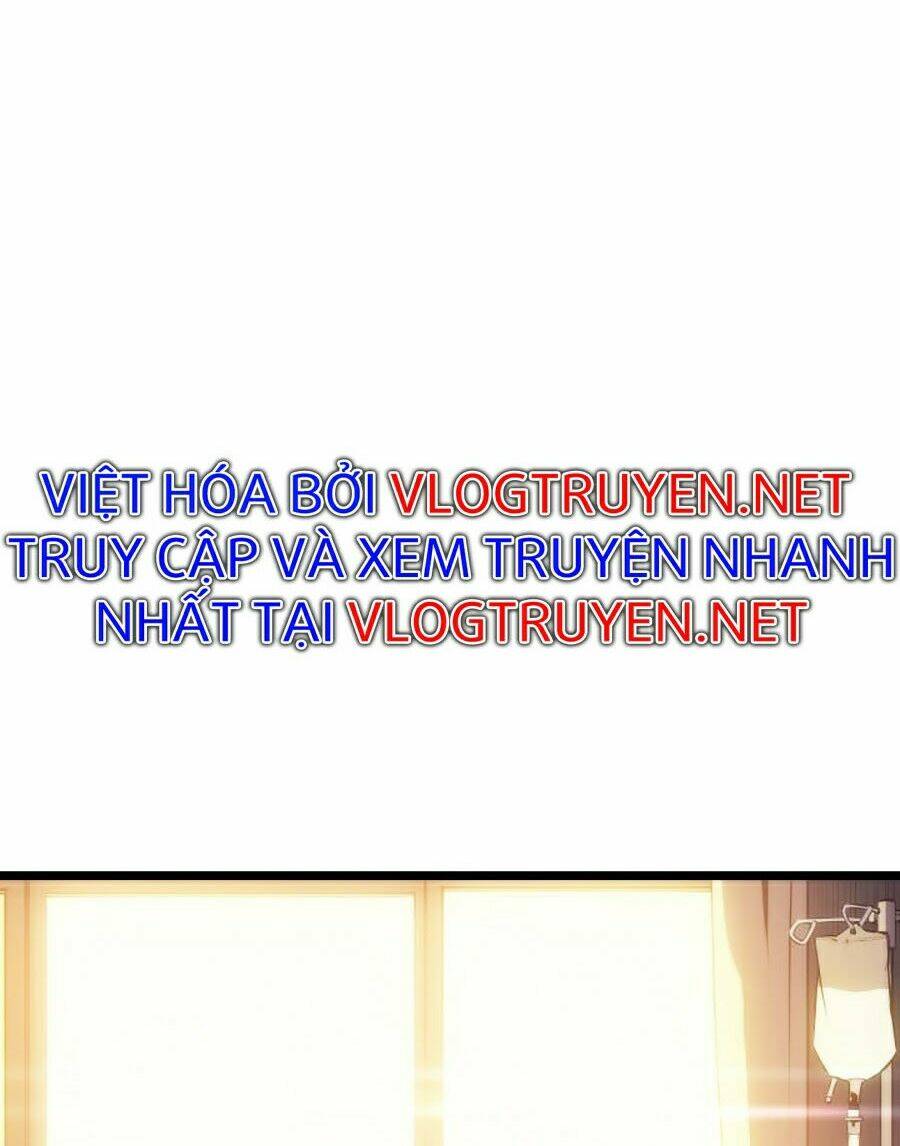 TÔI THĂNG CẤP MỘT MÌNH 2: Chapter 51