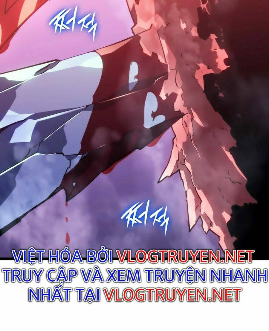 TÔI THĂNG CẤP MỘT MÌNH 2: Chapter 51
