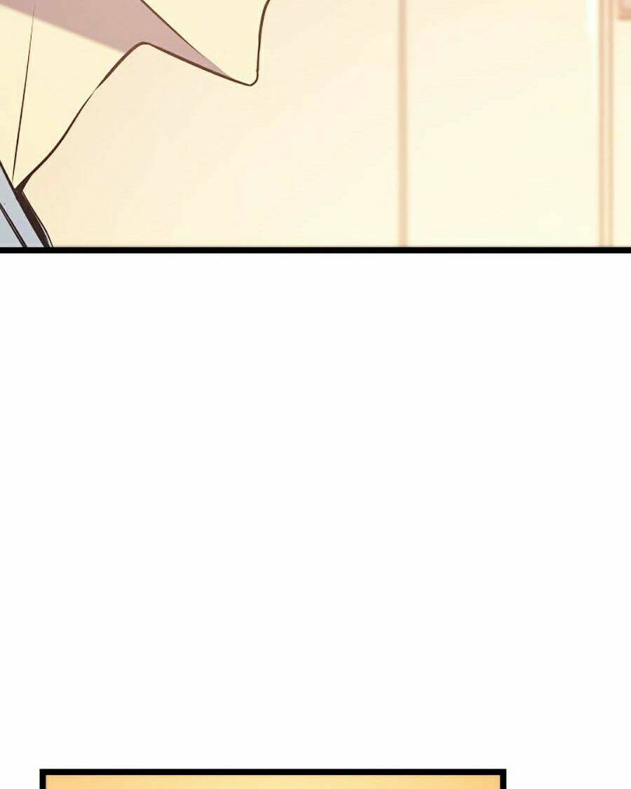 TÔI THĂNG CẤP MỘT MÌNH 2: Chapter 51