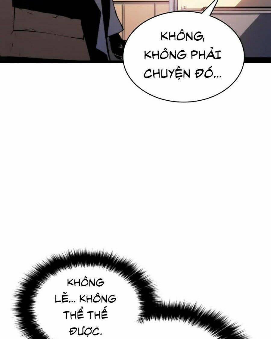 TÔI THĂNG CẤP MỘT MÌNH 2: Chapter 51