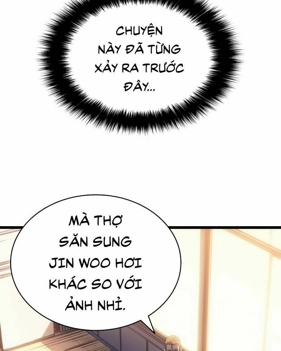 TÔI THĂNG CẤP MỘT MÌNH 2: Chapter 51