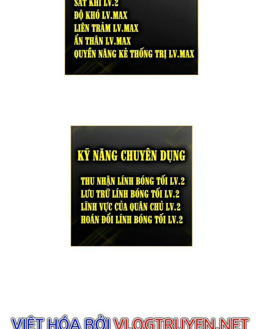 TÔI THĂNG CẤP MỘT MÌNH 2: Chapter 51