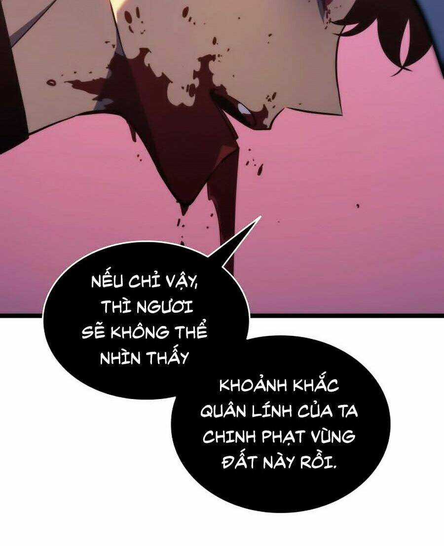 TÔI THĂNG CẤP MỘT MÌNH 2: Chapter 51